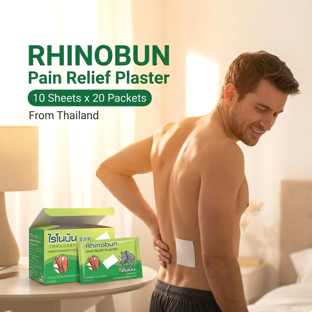 Thumb 2